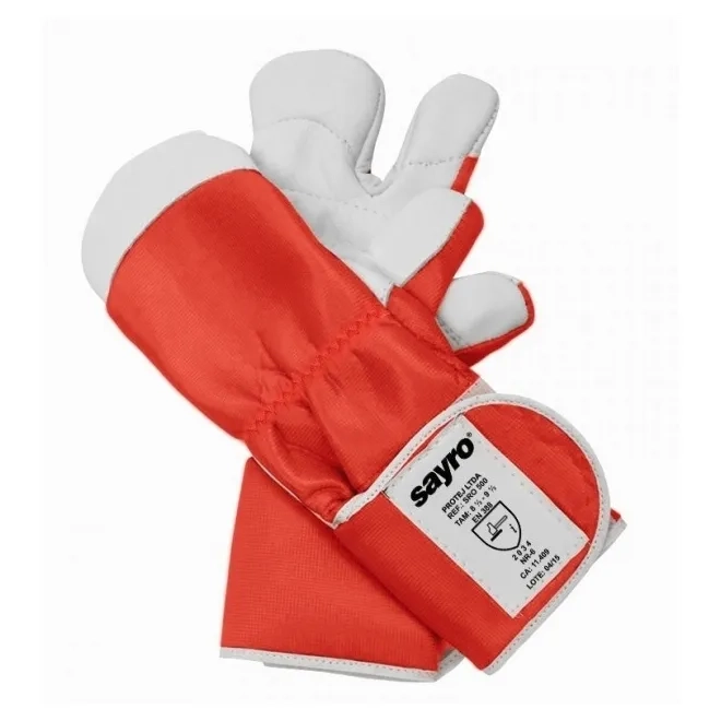 Product photo 1