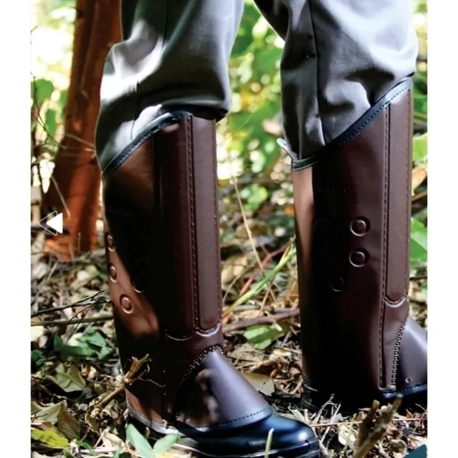 Product photo 2