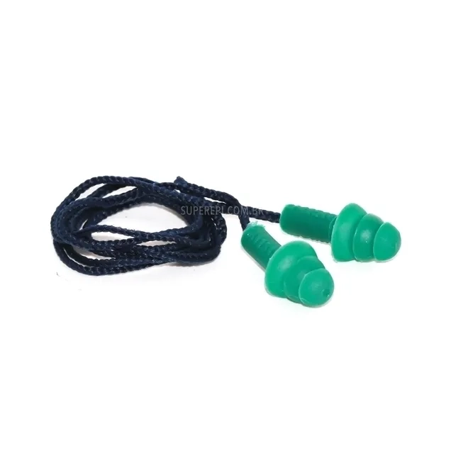 Product photo 3