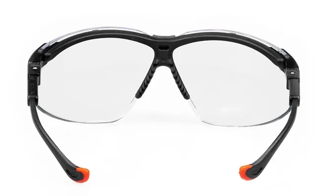 Product photo 3