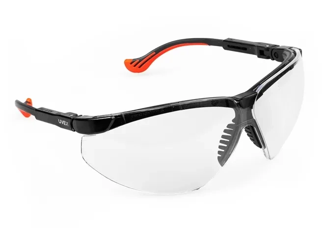 Product photo 2