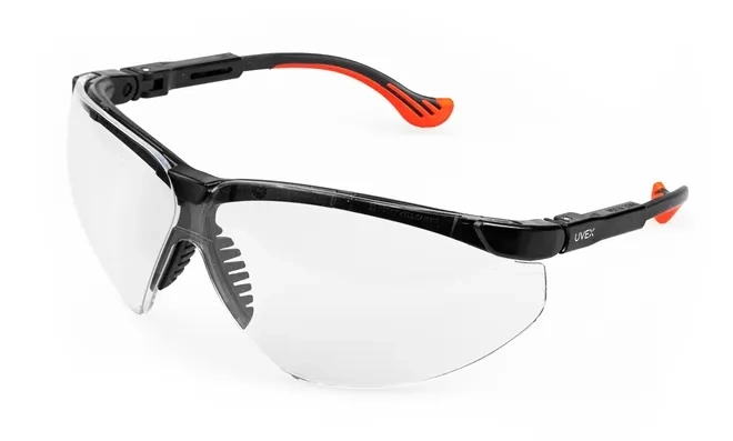 Product photo 1