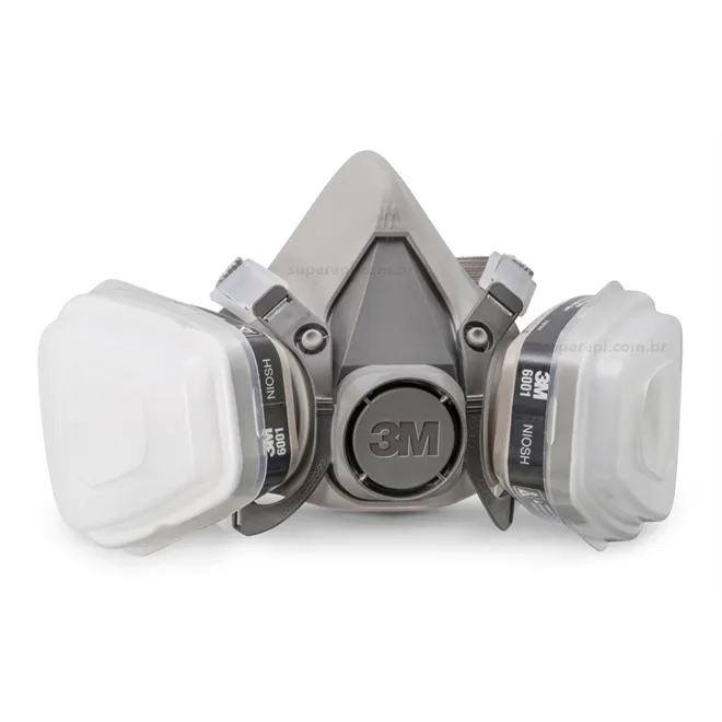 Product photo 2