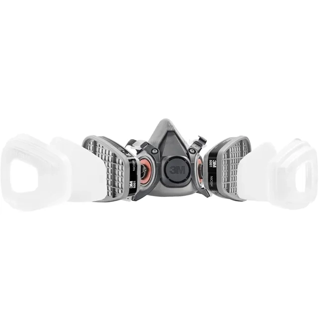 Product photo 3