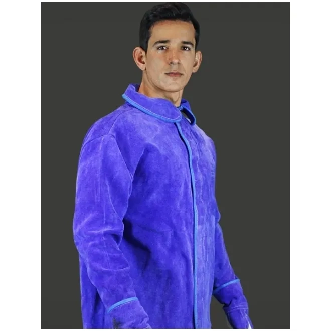 Product photo 2