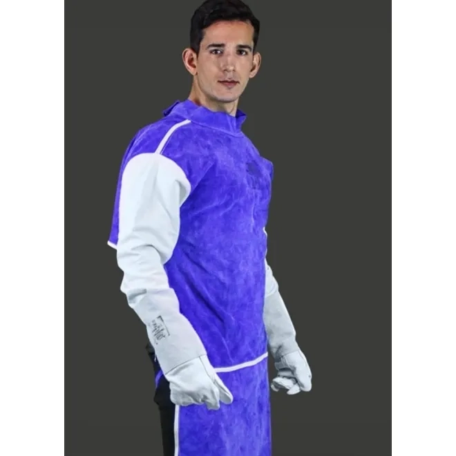 Product photo 2