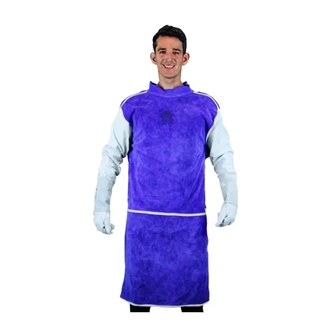 Product photo 1
