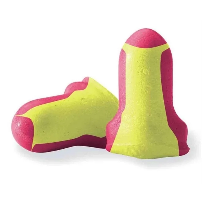 Product photo 2