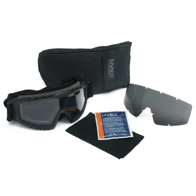 Product photo 1