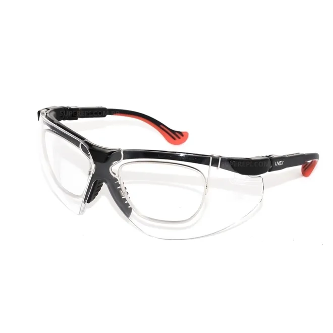 Product photo 1