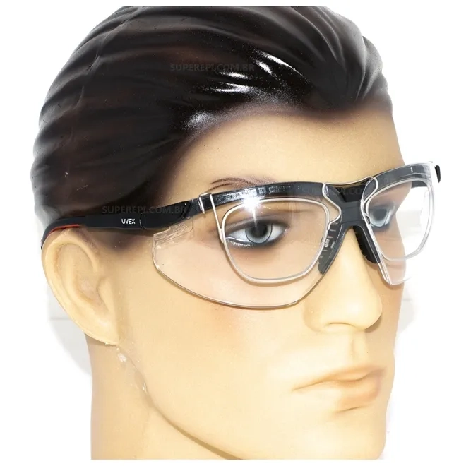 Product photo 2