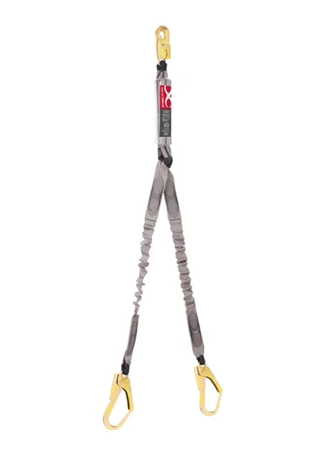 Product photo 5