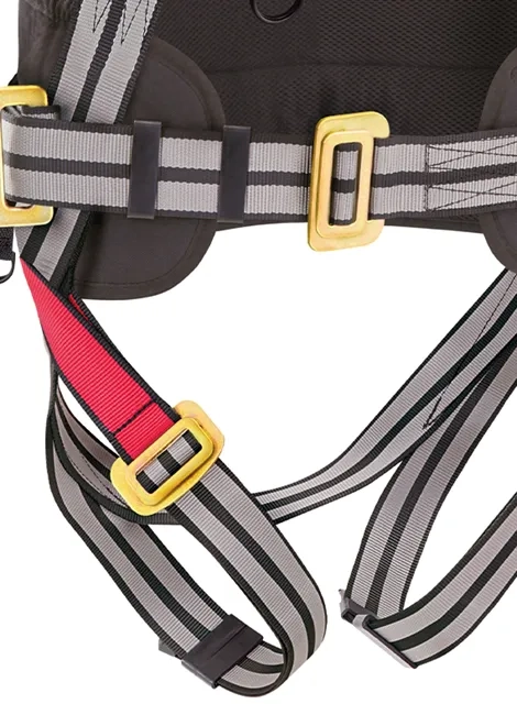 Product photo 4