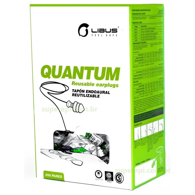 Product photo 1