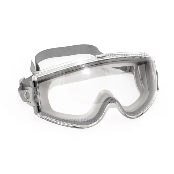 Product photo 1