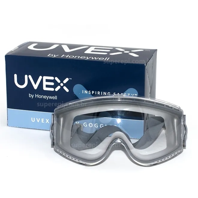 Product photo 5