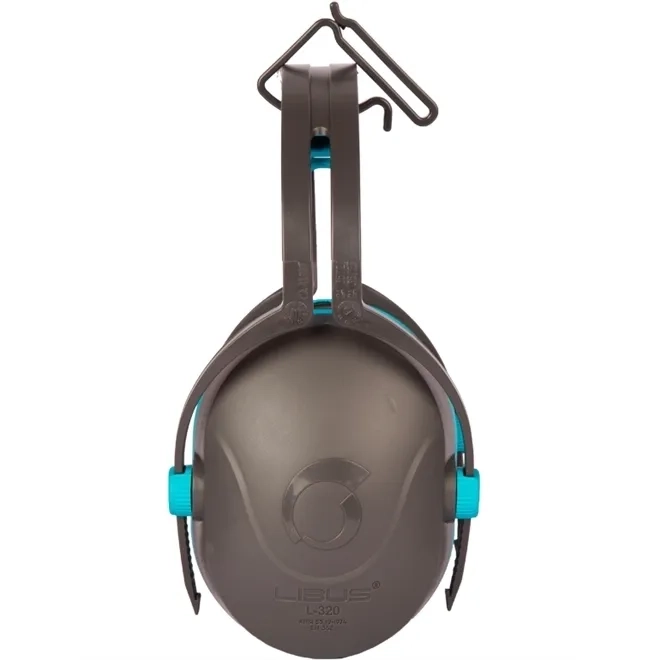Product photo 2