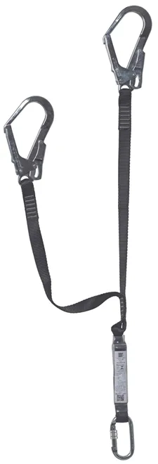 Product photo 1