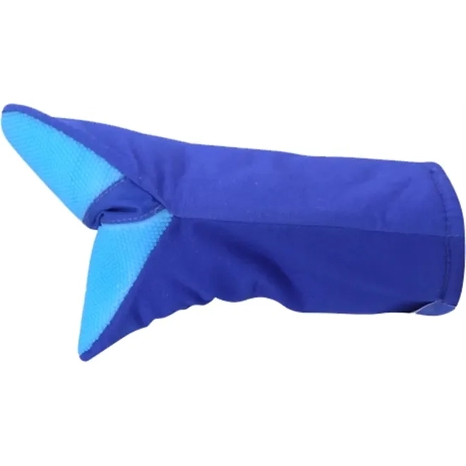 Product photo 2