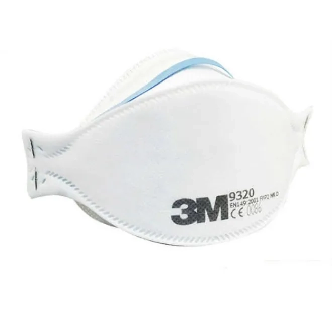 Product photo 2