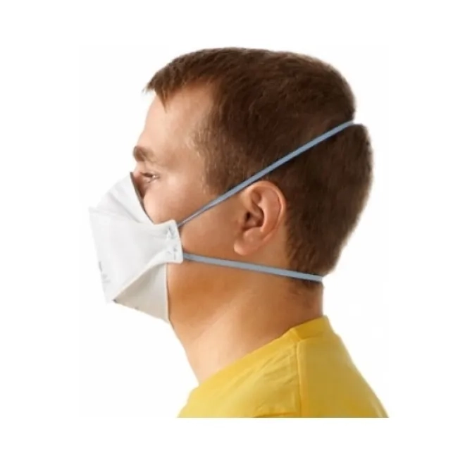 Product photo 6