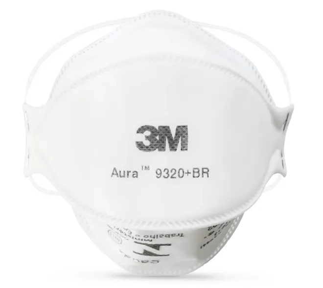Product photo 1