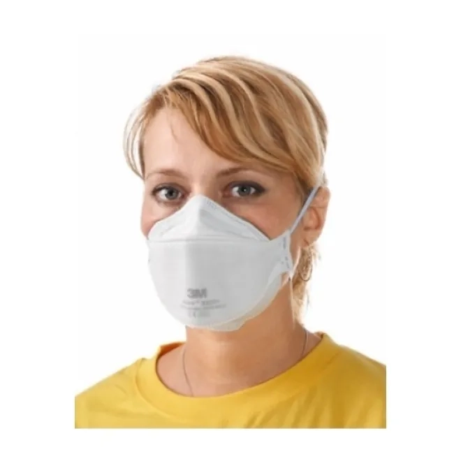 Product photo 4