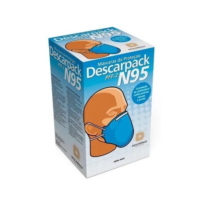 Product photo 1