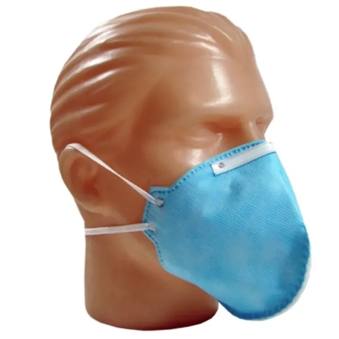 Product photo 3
