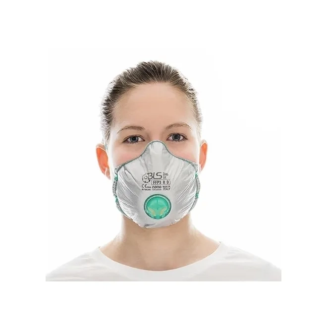 Product photo 2