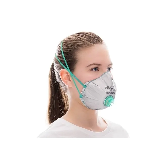Product photo 3
