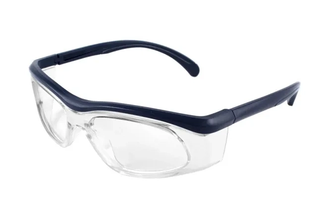 Product photo 1