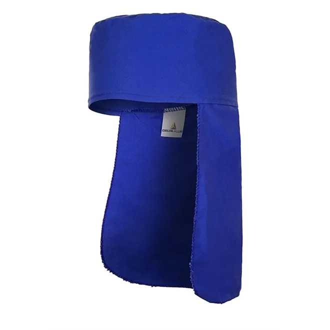 Product photo 1