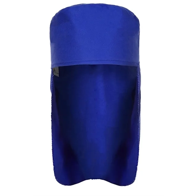Product photo 2