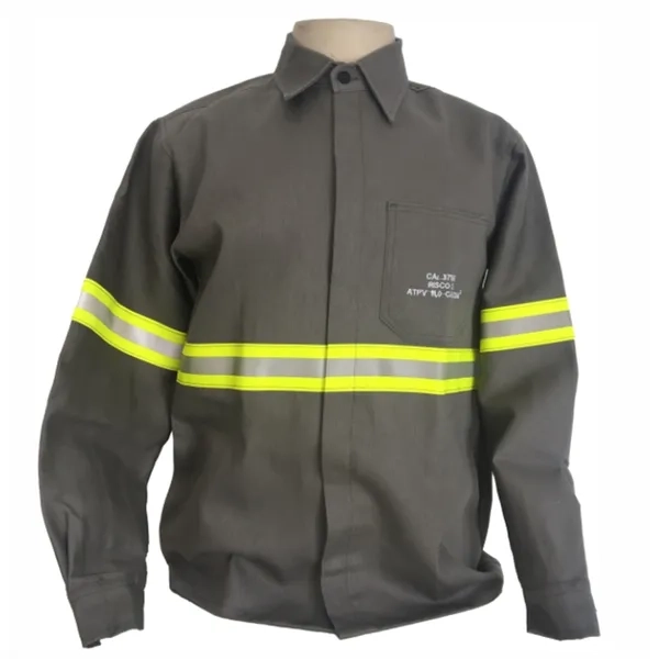 Product photo 3