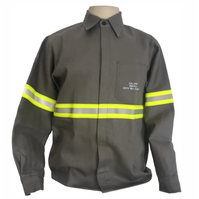 Product photo 1