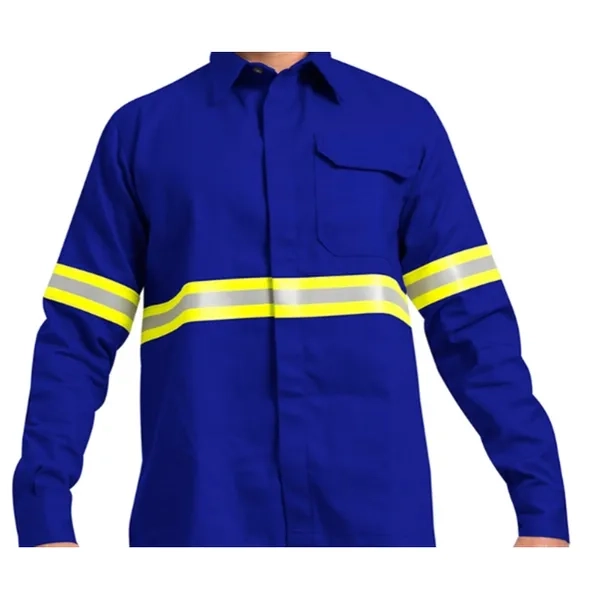 Product photo 4