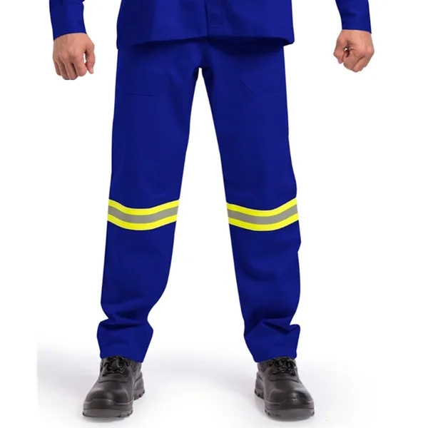 Product photo 2