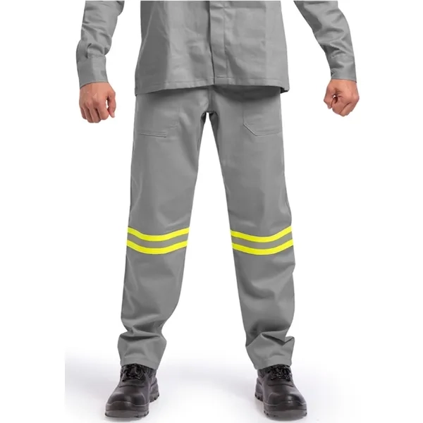Product photo 4