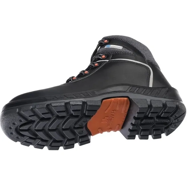Product photo 3