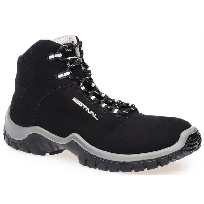 Product photo 1