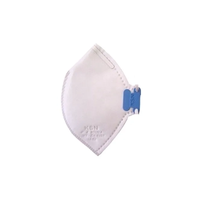 Product photo 3