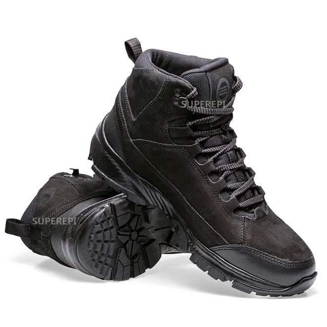 Product photo 4