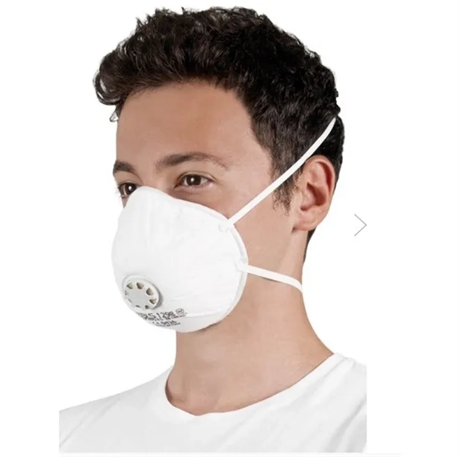 Product photo 2