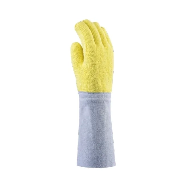 Product photo 2