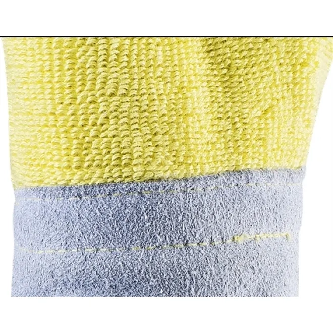 Product photo 3