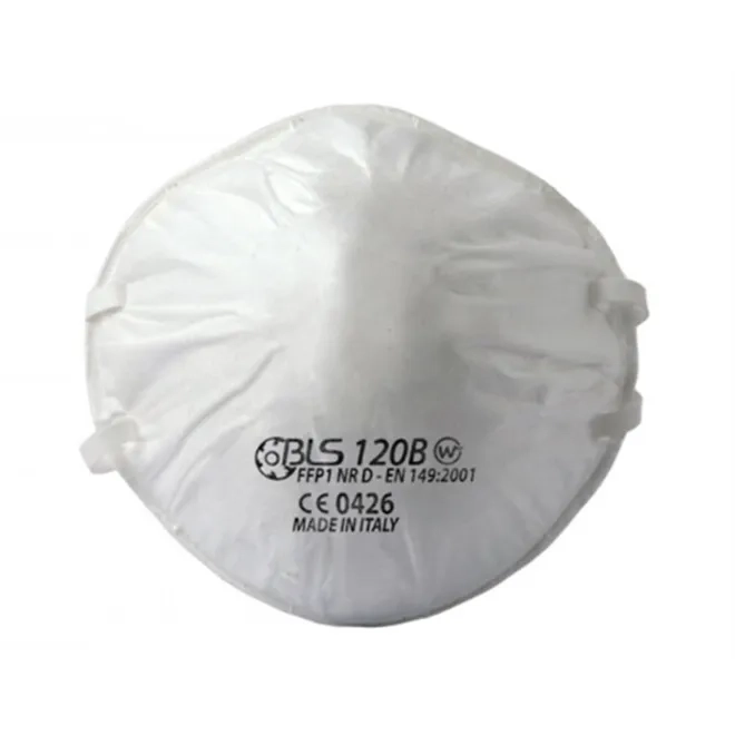 Product photo 1