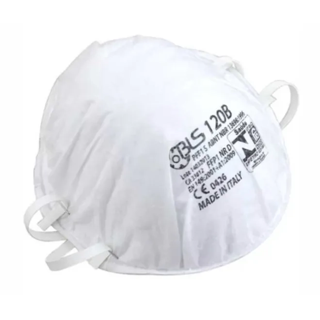 Product photo 2