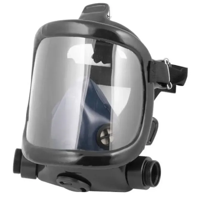 Product photo 2