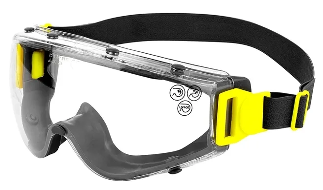 Product photo 1